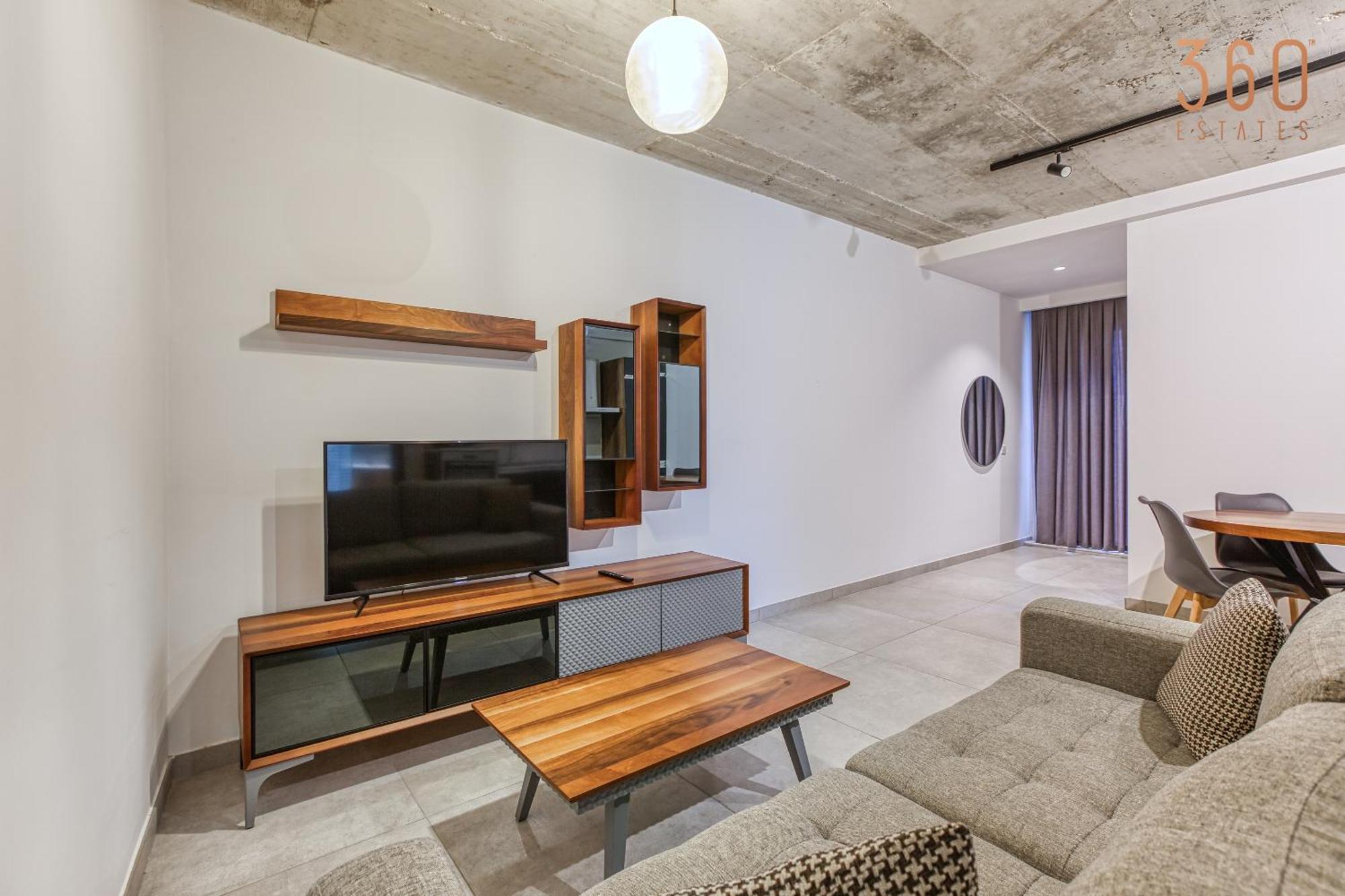 The Swieqi Poolside Suites Is-Swieqi Luaran gambar
