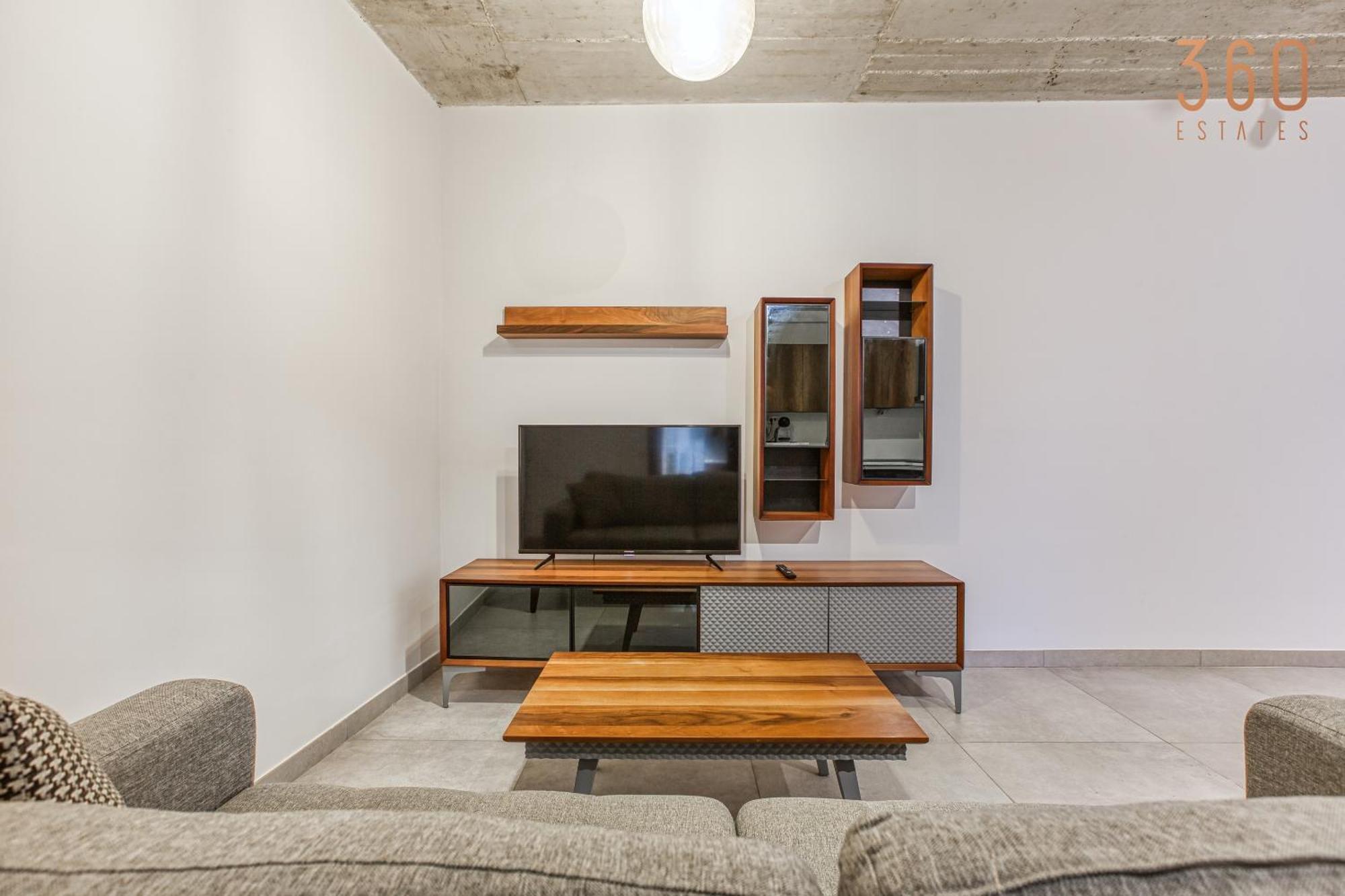 The Swieqi Poolside Suites Is-Swieqi Luaran gambar